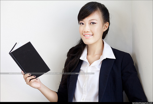 education, women, book
